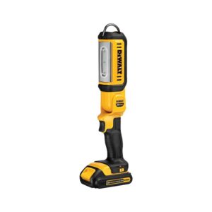 Dewalt 18V Li-ion XR Cordless Handheld LED Worklight (Body Only)