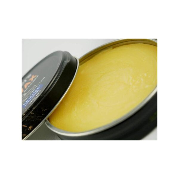 Grangers G-Wax Natural Beeswax Traditional Protection - 80g - Image 8